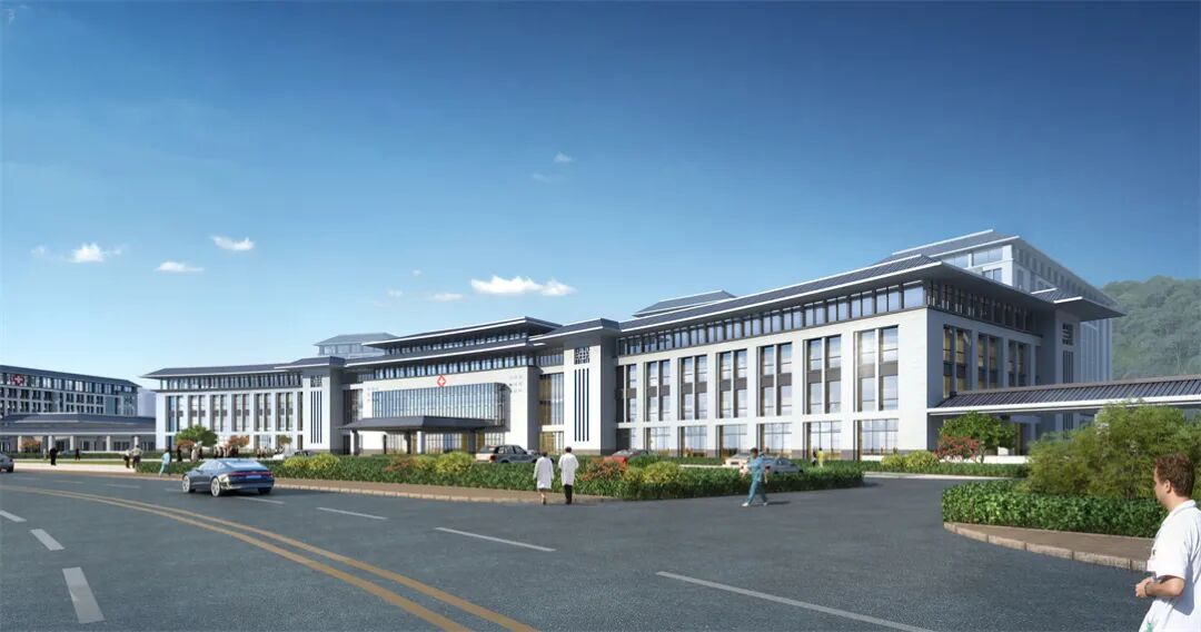 什么叫呼吸机依赖【健康在胸】从依赖呼吸机→自主呼吸，持续11日的生命拉锯战告捷_https://www.jmylbn.com_新闻资讯_第19张