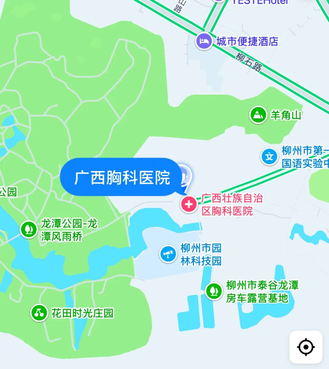什么叫呼吸机依赖【健康在胸】从依赖呼吸机→自主呼吸，持续11日的生命拉锯战告捷_https://www.jmylbn.com_新闻资讯_第17张