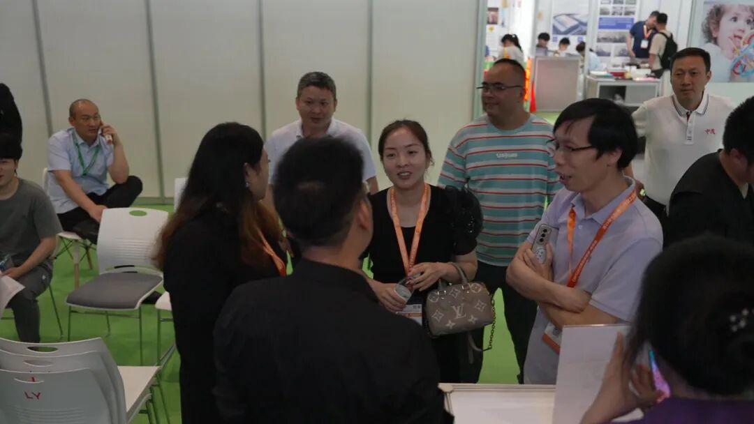 b1503462d167ae33e4aabe099988c3d8.jpg