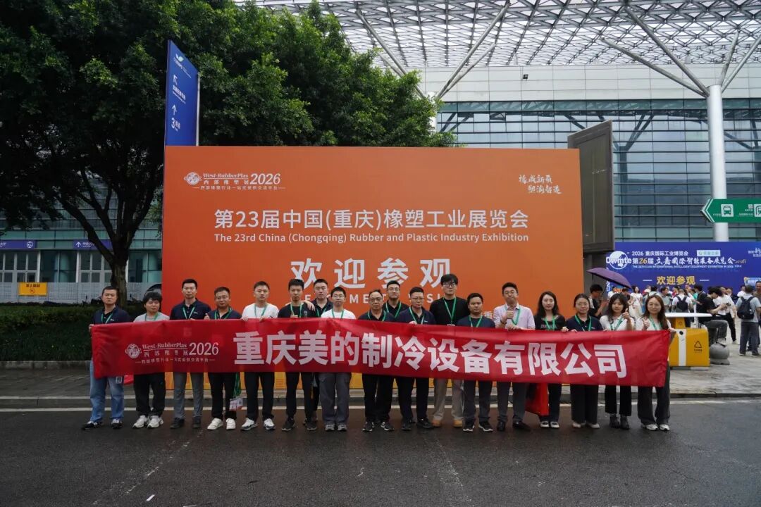 1ea38a88eb9a39be08cdf6b114bfa240.jpg