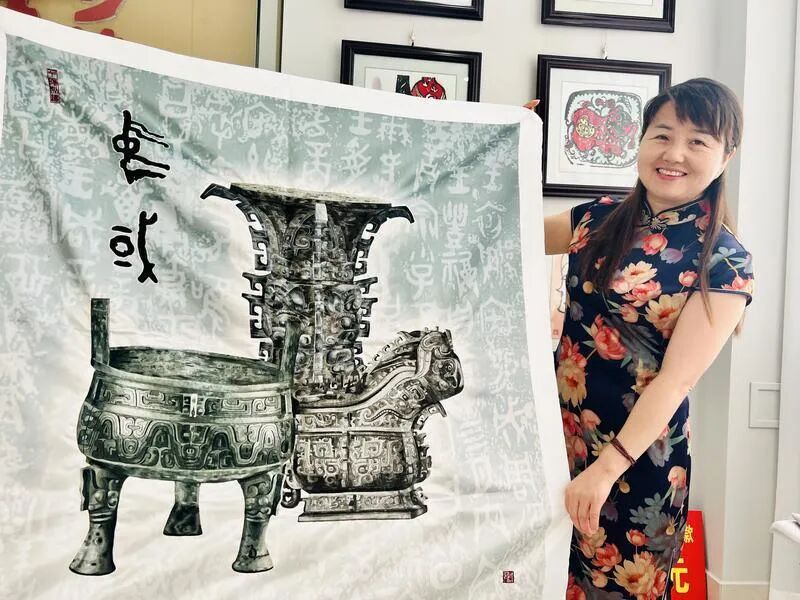 图片