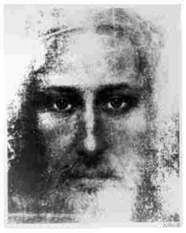 约翰密传：描述的“第一本原”