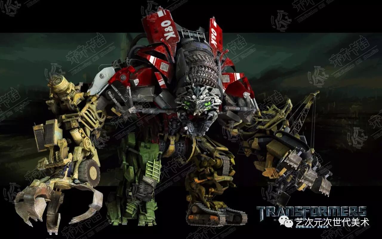 3d次世代游戏美术3dmaxzbrushmaya史矛革