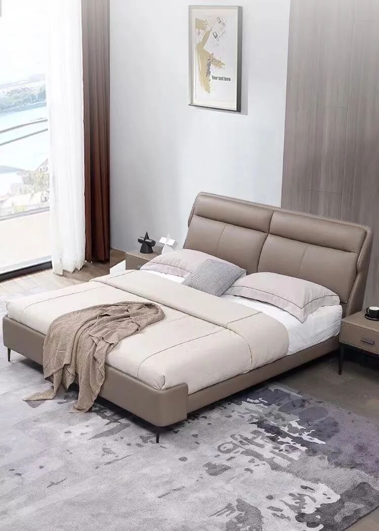 爱在居家在爱尔百兰找到你热爱的家装空间