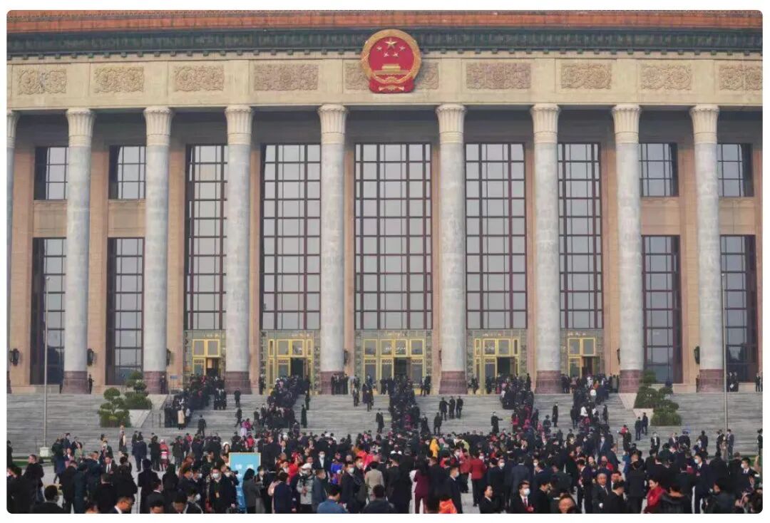 春风吹满仓！看福建如何点亮“强农”“兴农”梦