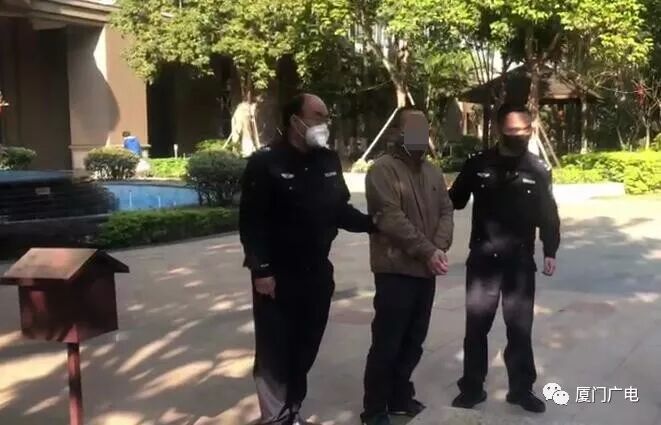 点击查看大图
