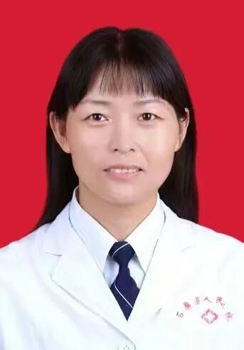 妇科用臭氧治疗什么关爱女性，臭氧治疗呵护阴道微生态健康_https://www.jmylbn.com_新闻资讯_第10张