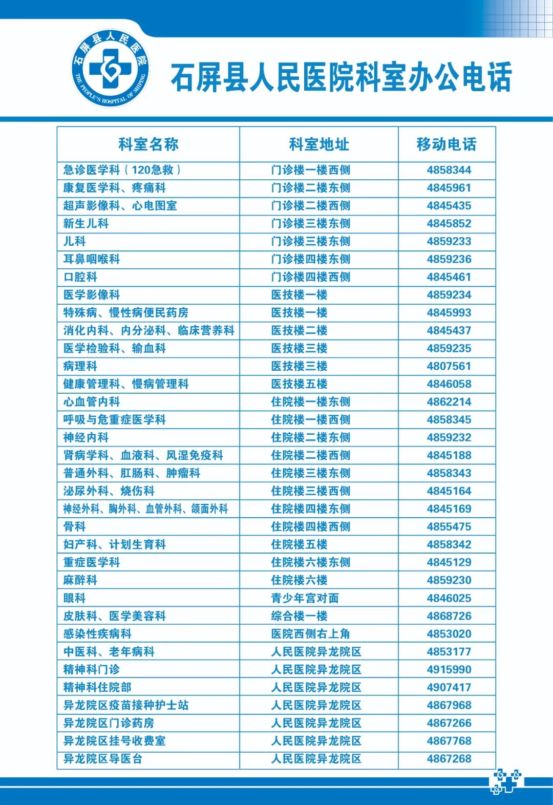 妇科用臭氧治疗什么关爱女性，臭氧治疗呵护阴道微生态健康_https://www.jmylbn.com_新闻资讯_第13张