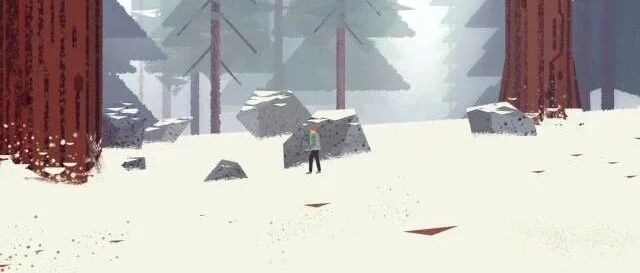 中国8成家长存在“心理问题”，父母的这5大心理特征，难以养育一个健康的孩子