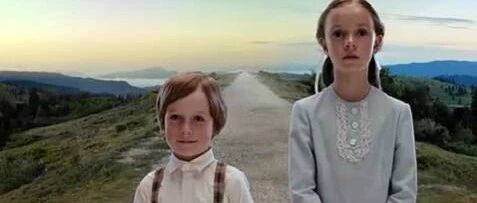 母亲的性格决定孩子的一生，这三种妈妈最可怕