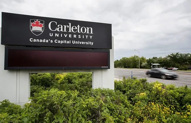 640 - 2025-05-27T154000.988.jpg