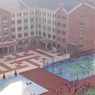 近期很多​家长大量囤积这个……教育部回应——