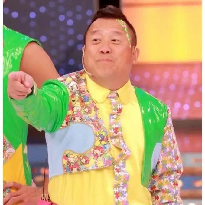 曾志伟,确诊!
