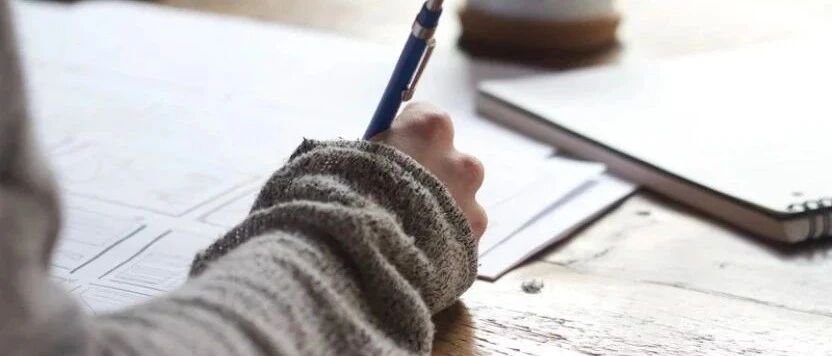 这地儿高考满分作文出炉！第一位阅卷老师只给39分！有人夸太牛了，也有人直呼看不懂