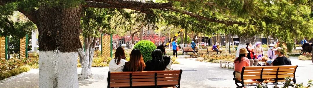 新早读一上市公司董事长突遭留置