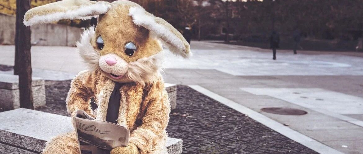 定了！今日起有这个证书兼职月入或将突破2万！不限专业！不限户籍！