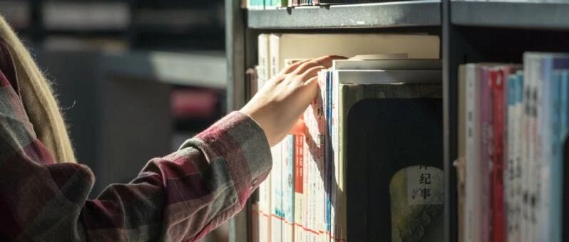 通知：7月15日起，原价2000元/小时的清北名师课，高中生免费学！