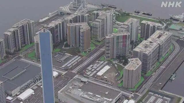 Nhk早7点 2021 7 16 Nhk日文完整版 日语听译学习 微信公众号文章阅读 Wemp