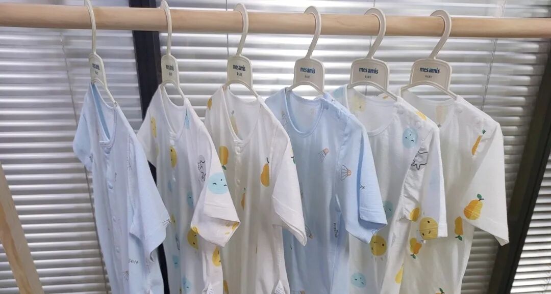 出生率持续走低，2022年童装行业的发展机会在哪？