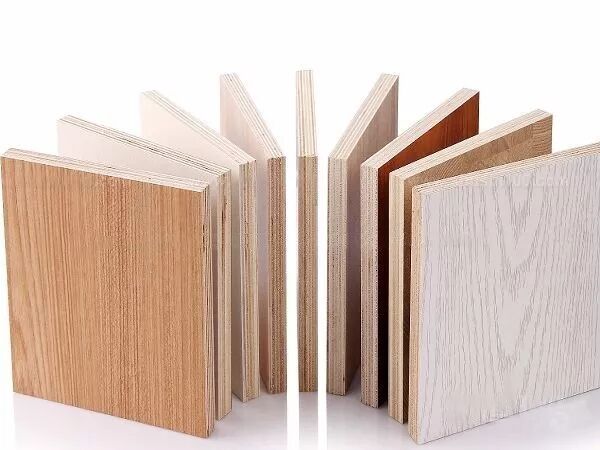 北京家装配件价格交流组,装修选材料时,橱柜板优缺点你get到了吗?