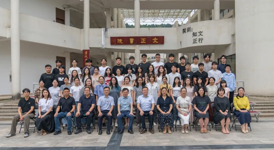 图6.jpg