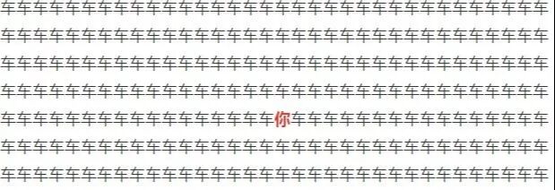 �����ޡ������������˵�����Ȧ��������