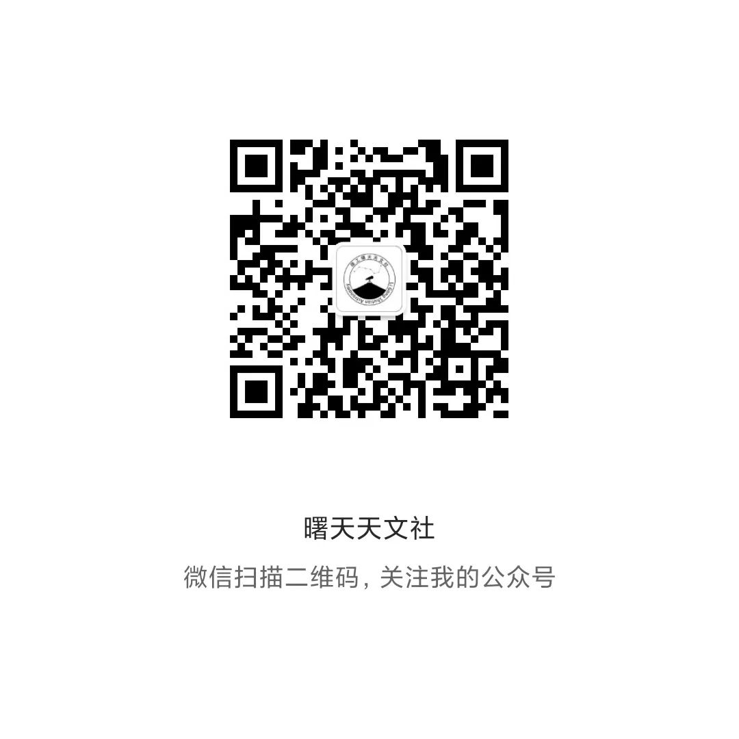 天文科普类文章_天文学科普文章_天文科普内容