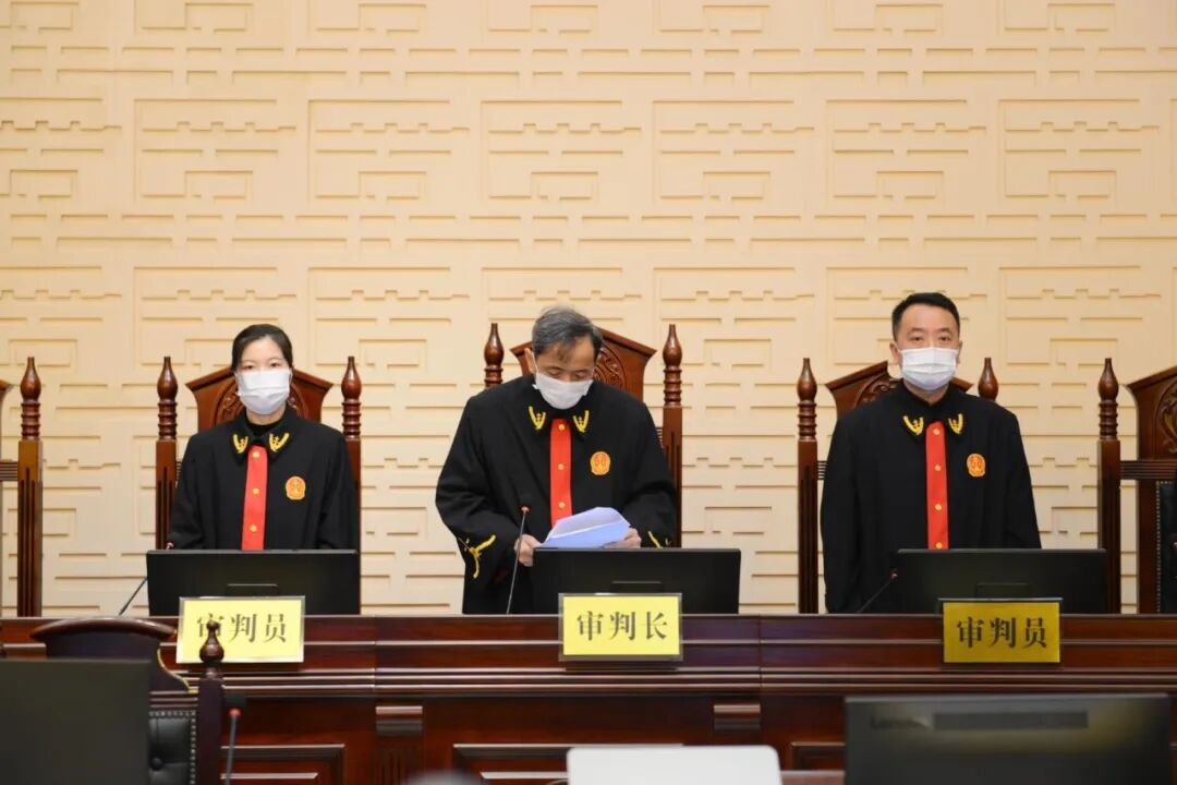 张文中案e租宝案今天国新办新闻发布会点名这些案例