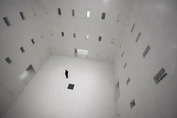 日本 经营之神 松下幸之助 好的企业家一定得是哲学家 长江读书342期 热点讯息网