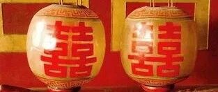 我未曾在羊角灯胡同居住，但我与它确实有不浅的缘分 | 刘心武