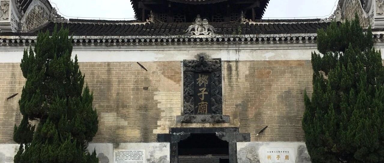 “三绝碑”往事 | 张瑞田