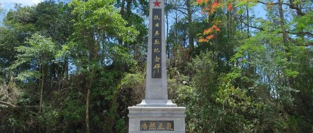 香港沦陷的前前后后 | 陈德蓉