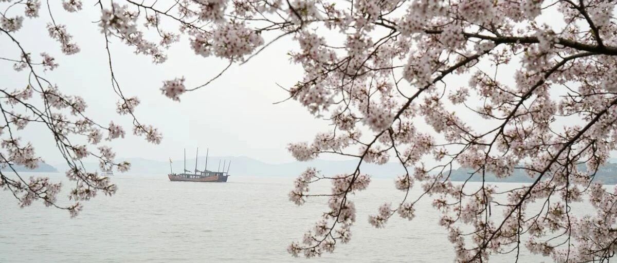 愿少留意 ——吉川幸次郎的《汉武帝》 | 黄德海