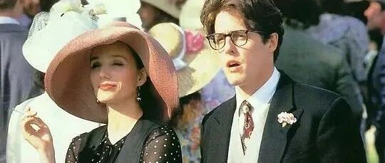 独游之美 | 侯宇燕