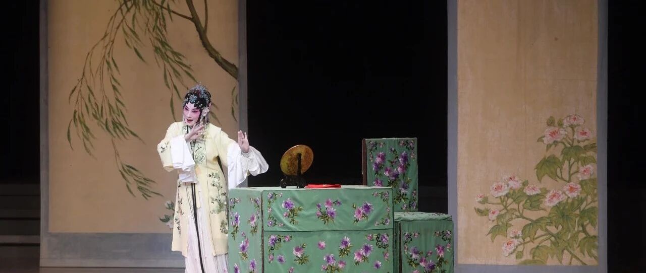 王国维之叹 | 孙琴安