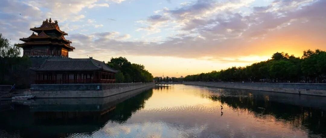 崇祯 · 田妃 · 翔凤琴 | 谢正光