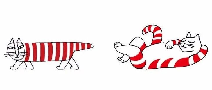 “聊斋”中的虎故事 | 景一屏