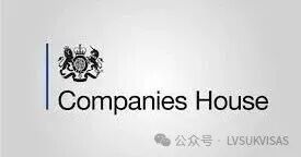 The pre-election period – Companies House