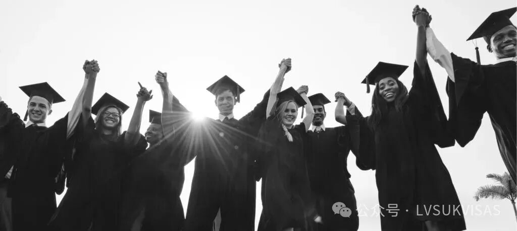 PhD in UK - Study in UK