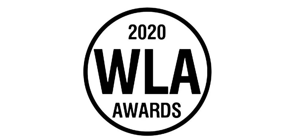 图片[23]-2020WLA 世界景观设计大奖公布-灵感屋