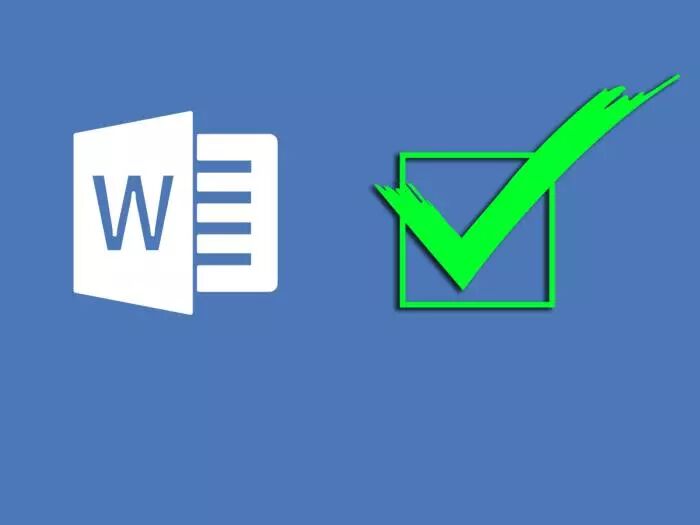 word如何打钢筋符号_word打钢筋符号_平均值符号在word中怎么打
