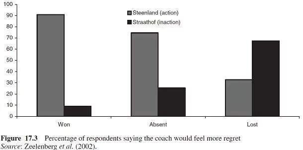 640?wx_fmt=jpeg&tp=webp&wxfrom=5&wx_lazy=1&wx_co=1