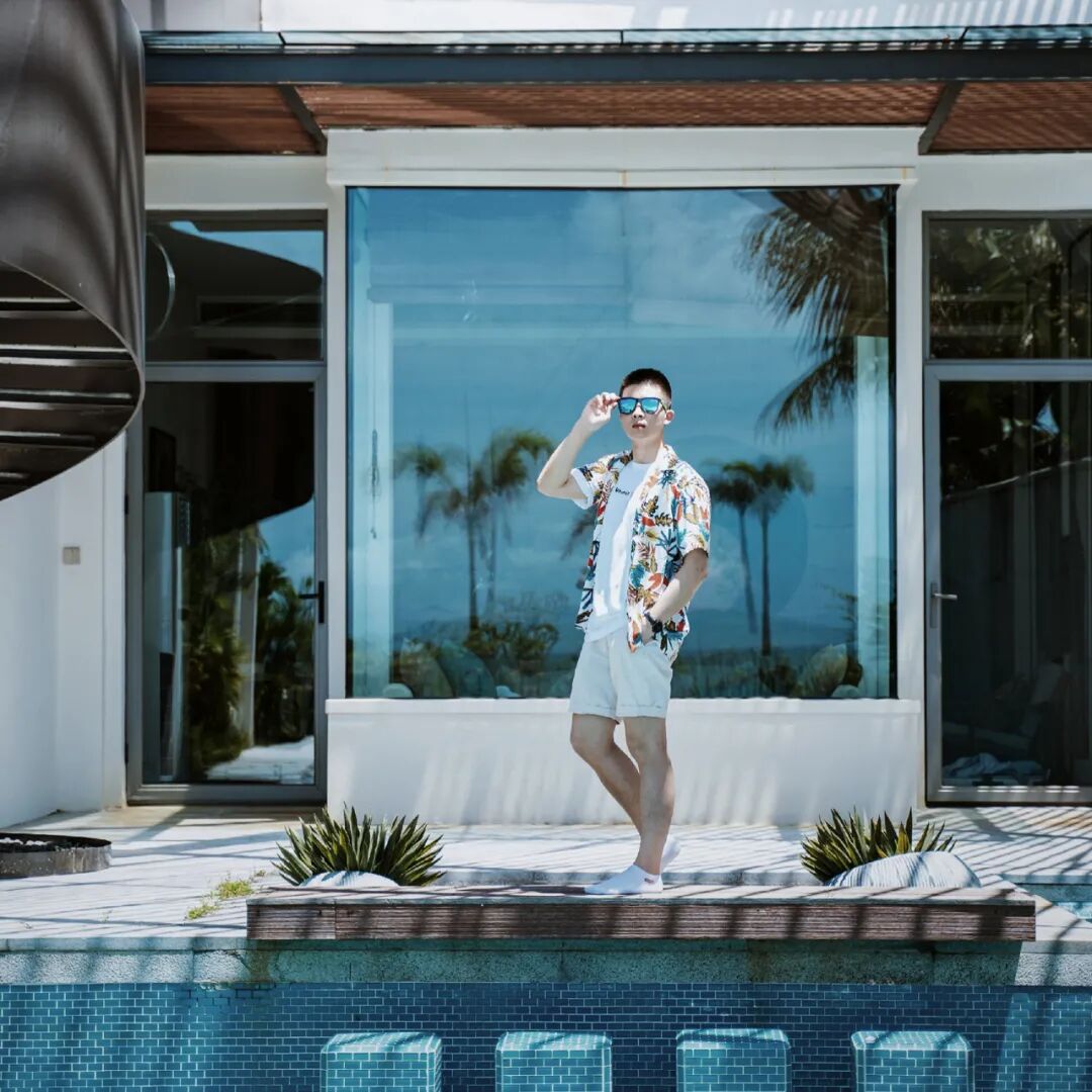 640?wx_fmt=jpeg&tp=webp&wxfrom=5&wx_lazy=1&wx_co=1