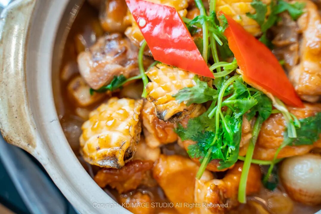 640?wx_fmt=jpeg&tp=webp&wxfrom=5&wx_lazy=1&wx_co=1