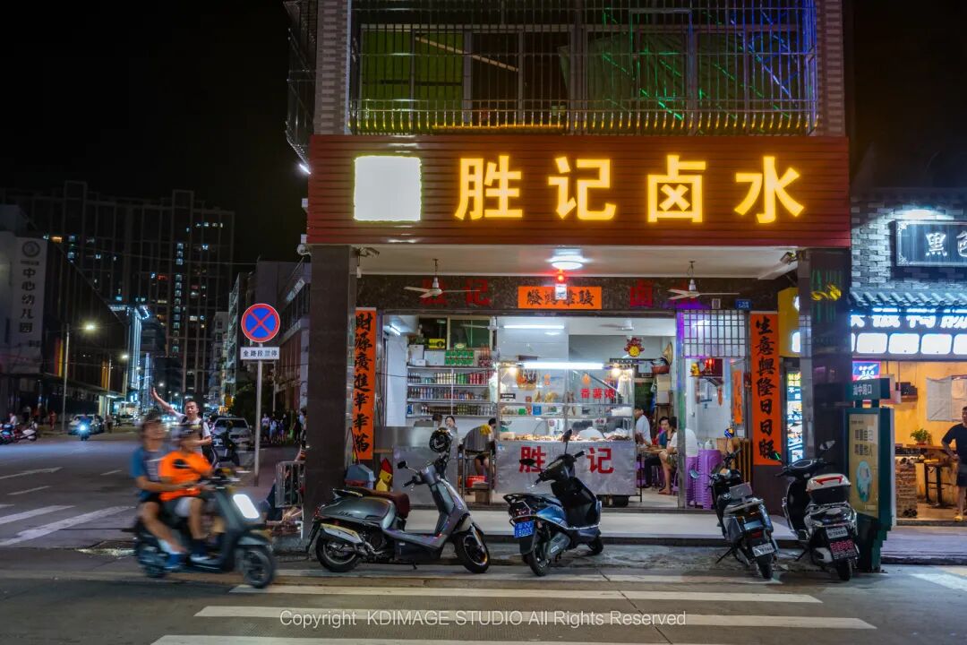 640?wx_fmt=jpeg&tp=webp&wxfrom=5&wx_lazy=1&wx_co=1