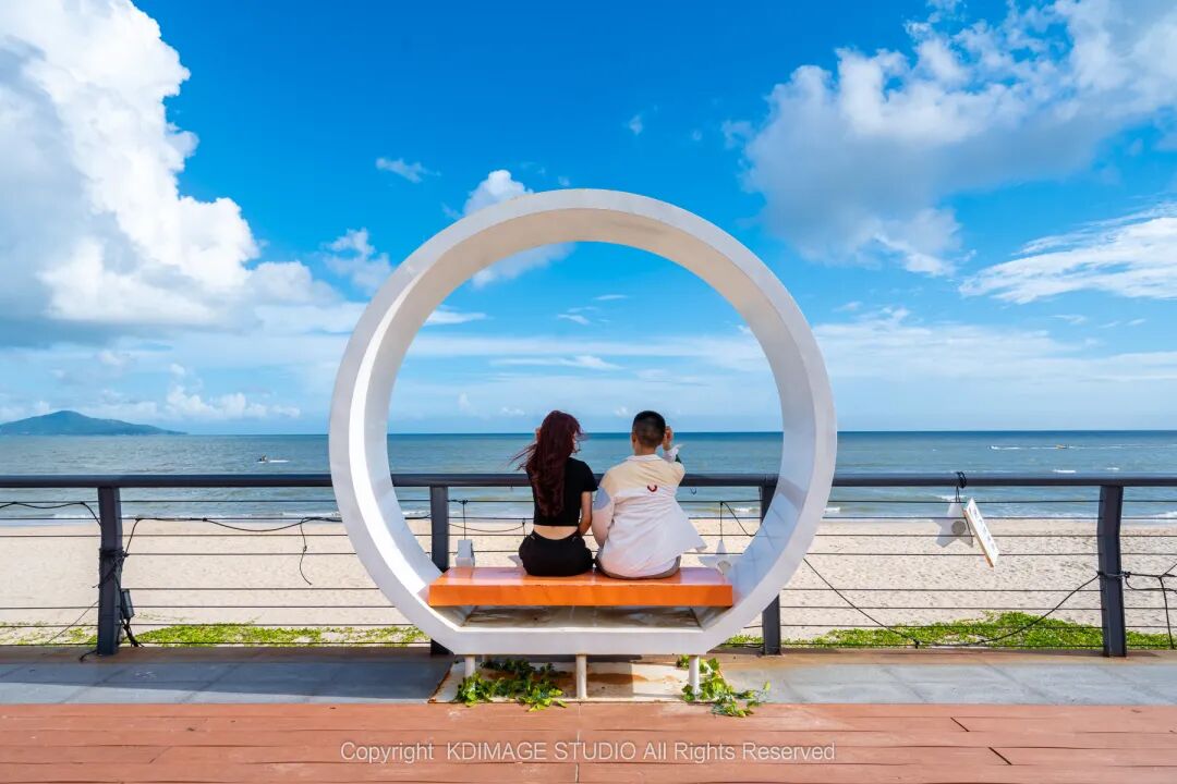 640?wx_fmt=jpeg&tp=webp&wxfrom=5&wx_lazy=1&wx_co=1