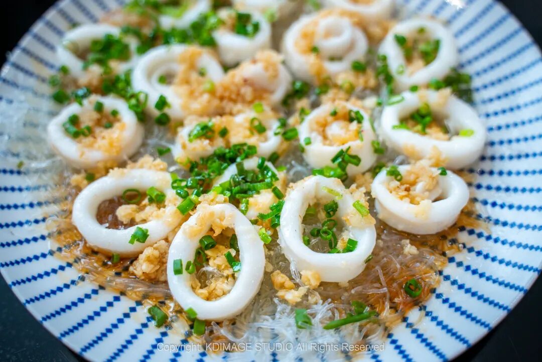 640?wx_fmt=jpeg&tp=webp&wxfrom=5&wx_lazy=1&wx_co=1