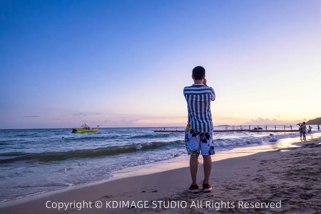 640?wx_fmt=jpeg&tp=webp&wxfrom=5&wx_lazy=1&wx_co=1