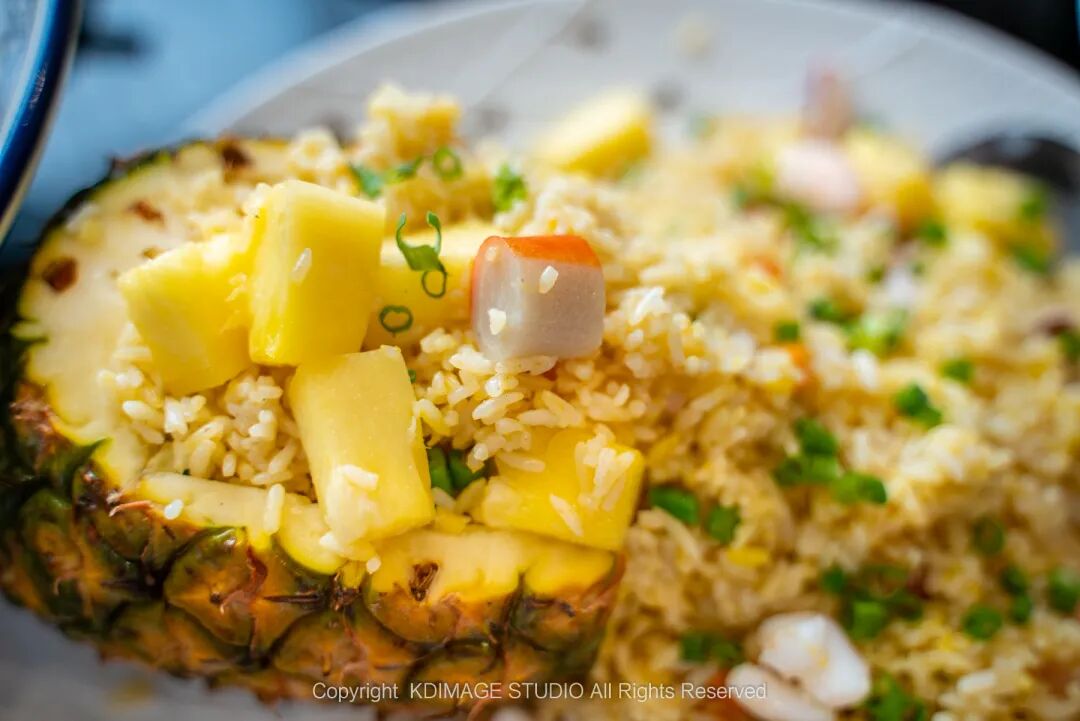 640?wx_fmt=jpeg&tp=webp&wxfrom=5&wx_lazy=1&wx_co=1