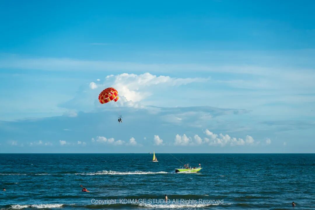 640?wx_fmt=jpeg&tp=webp&wxfrom=5&wx_lazy=1&wx_co=1